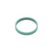 INTAKE MANIFOLD GASKET 3.2L - FREELANDER 2